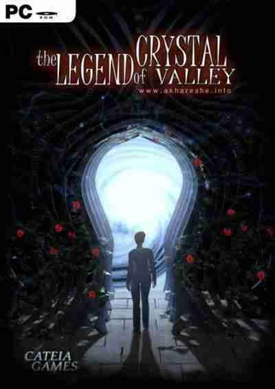 Descargar The Legend Of Crystal Valley [English] por Torrent